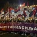 Srbija protiv nasilja najavila žalbu Višem sudu posle odluke GIK Beograda da odbaci prigovore koalicije