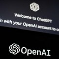Kako će OpenAI odgovoriti na moguće zloupotrebe AI-ja na izborima