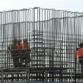 Građevinska industrija u Nemačkoj otpušta 10 hiljada ljudi