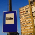 Kragujevac: Privremena izmena trase na liniji broj 18