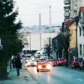 Zbog radova na elektro-mreži u ponedeljak 5. februara, bez struje delovi Kragujevca