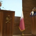 Катар: Одговор Хамаса на предлог о примирју у Гази 'углавном позитиван'