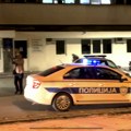 Pucao u mladića na parkingu ispred hotela u kom je radio Podignuta optužnica protiv Veljka M.(24)