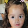 Mama Marija uhapšena zbog ubistva ćerkice Mije: Malenu zadavila, pa njeno telo danima vozila u kolima