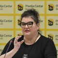 Doktorka Đokić (SLF) za BETU: Srbiju u poslednjih 10 godina napustilo 6.000 lekara