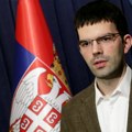 Nova strategija za razvoj AI do polovine 2024,Srbija sve poznatija u toj oblasti