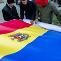 Moldavski separatistički region Pridnjestrovlje poziva Rusiju da ga zaštiti od Moldavije
