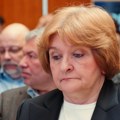 Grujičić: Arhivi svih zdravstvenih institucija biće povezani u jedan sistem