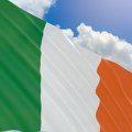 Irci na referendumu odlučuju o "seksističkim" delovima ustava: Sporne odredbe o porodici i ulozi žena u domaćinstvu