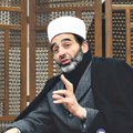 Jusufspahić: Početak Ramazana iskoristiti za započinjanje nove životne stranice
