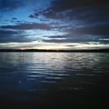 Jezero Gruža u osam fotografija