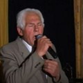 Umro pevač Dragan Krkić: Govorili su da je Cunetov pevački blizanac