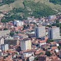 Ar zemljišta u Novom Pazaru prodat za skoro 84 hiljade evra