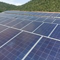 Naručeni urbanistički projekti za gradnju solarnih elektrana Kolubara A i Morava - Građevinske dozvole krajem sledeće…