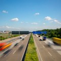 Brza vožnja privlači turiste: Zašto na nemačkim auto-putevima nema ograničenja brzine?