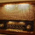 Jubilej radio-drame na Radio Beogradu