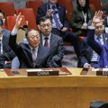 Je li rezolucija Vijeća sigurnosti obavezujuća za Izrael