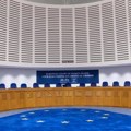 Novopazarac pred sudom u Strazburu: Žali se na odluku Ustavnog suda