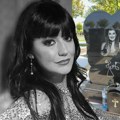 Osam godina bez Jelene Marjanović: Pevačica bila omiljena među kolegama, ovaj pevač nije zapevao sa njom, a to mu je bila…