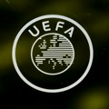 Uefa razmatra da uveća broj fudbalera u reprezentacijama na predstojećem Evropskom prvenstvu