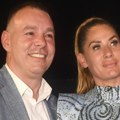 Aca Bulić čeka treće dete: Partnerka mu je prava bomba: Objavila sliku sa trudničkim stomakom, Ana Ćurčić se ekspresno…