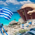 Detaljni vodič za turiste koji se spremaju za letovanje u Grčkoj: Spisak potrebnih dokumenata, ako vam ovo zafali platiće…