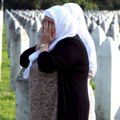 Rat u Bosni i Hercegovini: Rezolucija o genocidu u Srebrenici pred Ujedinjenim nacijama