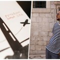„Shvatio sam da je smrt samo još jedan trenutak“: Knjiga „Putovanje zvano igra“ Marka Babića u domaćim knjižarama