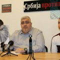 Zdravković: Fabrika za prečišćavanje otpadnih voda ne radi svakog dana a “Vodovod” da vrati pare građanima