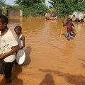 Haos u Najrobiju ne prestaje: Kiša bez prekida pada gotovo već šest nedelja, više od 120 mrtvih