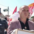 Саша Арсић позива две српске групације у постизборну коалицију