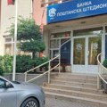 Stejt department o upadu kosovske policije u ekspoziture Poštanske štedionice: Razočarani smo, akcija eskalira tenzije
