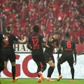 Fudbaleri Bajera iz Leverkuzena osvojili Kup Nemačke