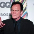 Kventin Tarantino otkrio koji crtani film ga je istraumirao kad je bio dete