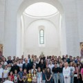 I ove godine SPKD “Prosveta” Mostar podržala mlade ljude: Pomoć za školovanje koja mnogo znači