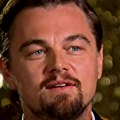 Leonardo DiCaprio izrazio negativne emocije prema Srbiji: Iskustvo Helene Babić!