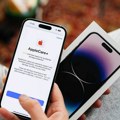 Apple garancija postala kraća za jednu stavku - ovu popravku od sada morate da platite