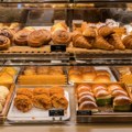 Novi šok na tržištu: Popularna pekara pred zatvaranjem, sudbina 1000 radnika neizvesna