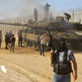 Šta znači obustavljanje istrage o neuspjehu izraelske vojske 7. oktobra