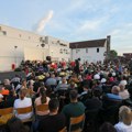 Filmski festival Ravno Selo počinje večeras i traje do 30. juna