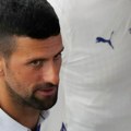 Novak Đoković uskoro donosi odluku o Vimbldonu! Sutra će odigrati trening meč sa Janikom Sinerom