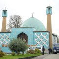 Njemačka zabranila rad muslimanske organizacije, optužujući je za ‘ekstremizam’
