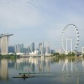 Singapur se vratio na tron najmoćnijih svetskih pasoša
