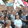 Ustao je narod, grad za gradom protestuje protiv litijuma: Predsedniče, koga ćete pobediti na referendumu?