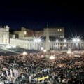 Vatikan „utučen” ceremonijom otvaranja Olimpijskih igara u Parizu