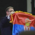 Zašto Vučić neće proglasiti okupaciju Kosova?