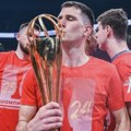 Zvezda i Partizan ispred svih, debituje Dubai: Večeras startuje nova sezone ABA lige