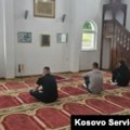 Bošnjaci sa severa Kosova prepušteni sami sebi