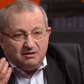 Bivši izraelski obaveštajac o ukrajinskom sukobu Za Rusiju pitanje života i smrti, za Zapad samo pitanje strateške nadmoći