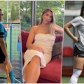 Pojavili se video i fotke intimnog odnosa sutkinje i delegata: Turska ne može da se smiri od skandala! Lepa Elif tvrdi da je…